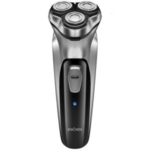 Xiaomi Mi Enchen BlackStone 3D