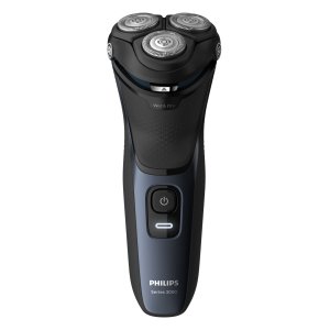 Philips Shaver Seria 3000 S3134/51