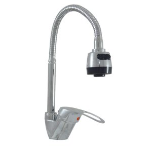 Baterie bucatarie Hanba Flex