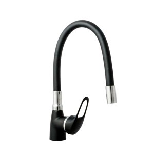 Baterie bucatarie TRENDY&#039;S