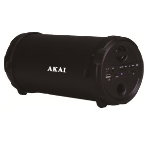 Boxa portabila Akai