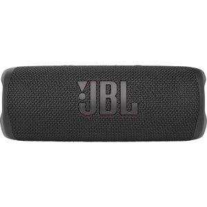 Boxa portabila JBL Flip 6