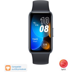 Bratara fitness Huawei Band 8