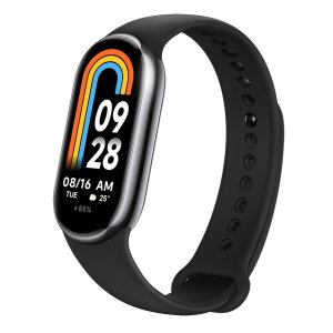 Bratara fitness Xiaomi Smart Band 8