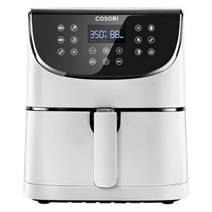 Cosori Air Fryer