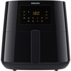 Friteuza fara ulei Philips Airfryer Essential Collection