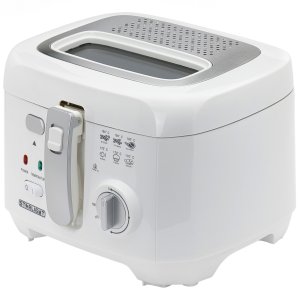 Friteuza Star-Light OFB-2518WH