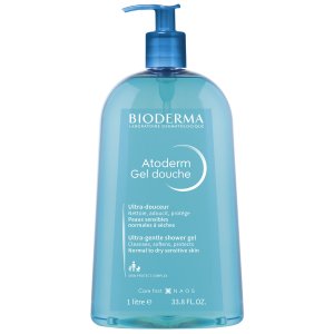 Bioderma Atoderm pentru piele normala/sensibila