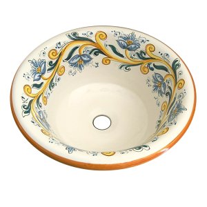 Lavoar Artizan,VIENA