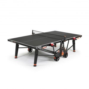 Masa Cornilleau 700X Outdoor, Mattop