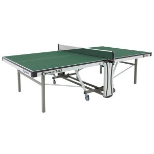 Masa tenis competitie Sponeta S7-62