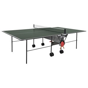 Masa tenis Sponeta Hobbyline S-12i