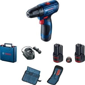 Bosch Professional 06019G8002