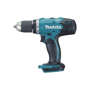 eLinx Makita DDF453Z