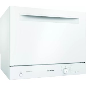 Masina de spalat vase compacta Bosch SKS51E32EU, 6 seturi, 5