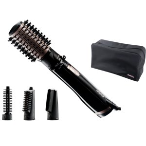 Perie rotativa BaByliss AS200E