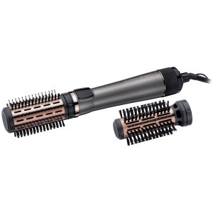 Perie rotativa Remington Keratin Protect AS8810
