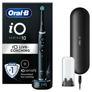 Oral-B iO10