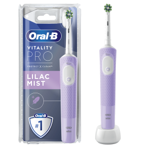 Oral-B Vitality Pro