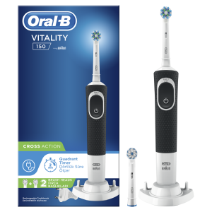 Oral-B Vitality D100 Cross Action