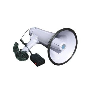 Portavoce Blasko, 25w