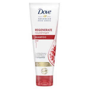 Sampon Dove Advanced Hair Series Regenerate Nourishment