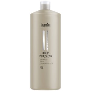 Sampon Londa Professional Fiber Infusion