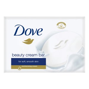 Sapun crema Dove Original