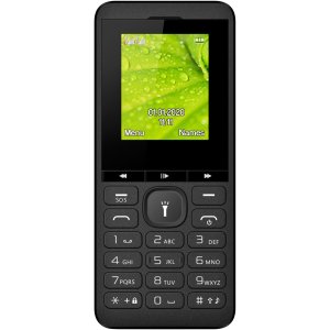 Telefon mobil Allview L 801