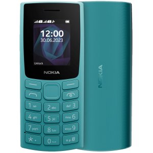 Telefon mobil Nokia 105 (2023)