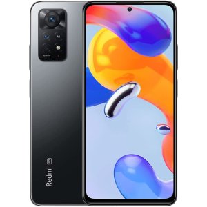 Xiaomi Redmi Note 11 Pro