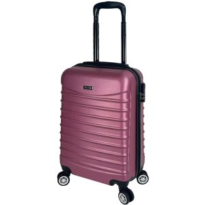Troler cabina avion, Model Compatible Air