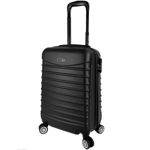 Troler cabina avion, Model Compatible Air, Quasar & Co.®