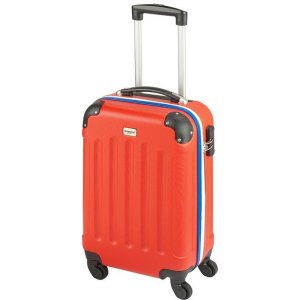 Princess Traveller by Quasar