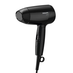 Uscator de par Philips EssentialCare BHC010/10